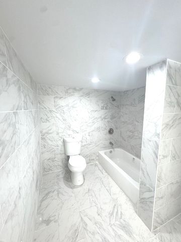 9432 S Vernon Avenue, Chicago, IL 60619