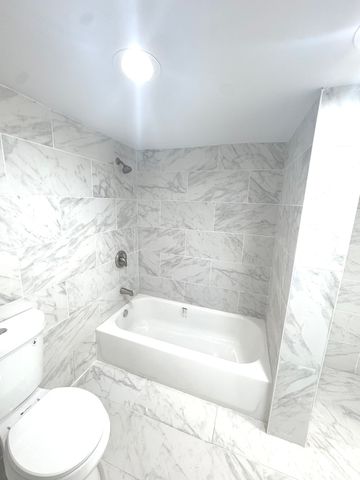 9432 S Vernon Avenue, Chicago, IL 60619