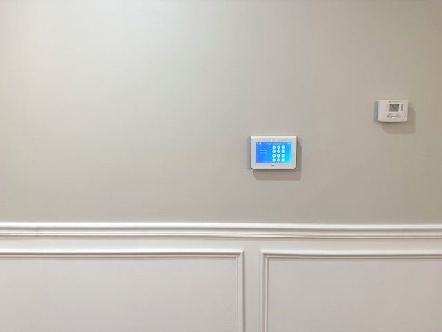 9432 S Vernon Avenue, Chicago, IL 60619