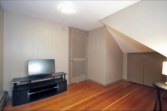 260 Wood St 2, New Bedford, MA 02745