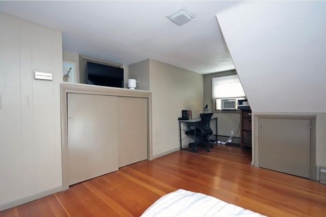 260 Wood St 2, New Bedford, MA 02745