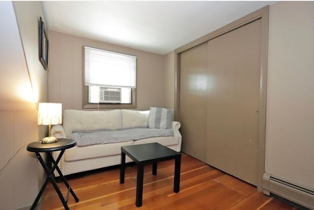 260 Wood St 2, New Bedford, MA 02745