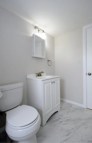 260 Wood St 2, New Bedford, MA 02745