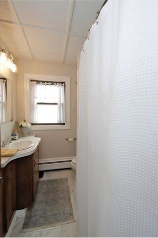 260 Wood St 2, New Bedford, MA 02745