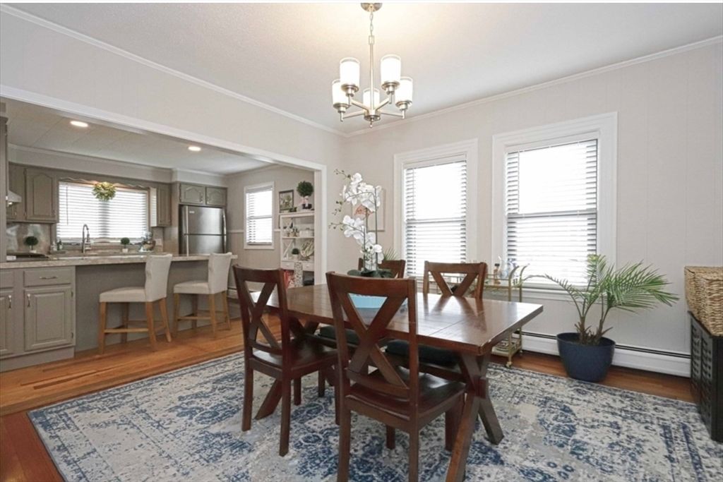 260 Wood St 2, New Bedford, MA 02745