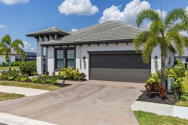 4786 ANTRIM DRIVE, Sarasota, FL 34240
