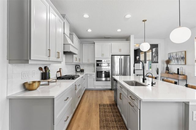 4786 ANTRIM DRIVE, Sarasota, FL 34240