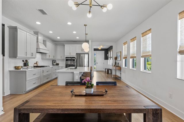 4786 ANTRIM DRIVE, Sarasota, FL 34240