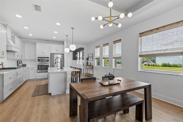 4786 ANTRIM DRIVE, Sarasota, FL 34240