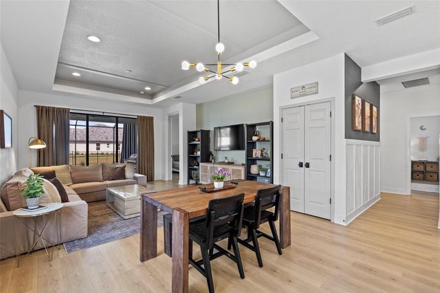 4786 ANTRIM DRIVE, Sarasota, FL 34240