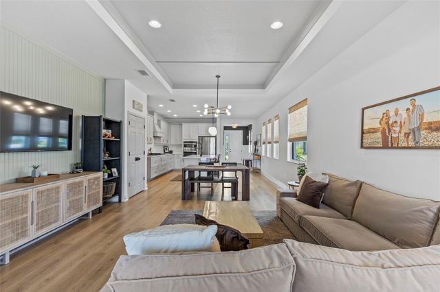 4786 ANTRIM DRIVE, Sarasota, FL 34240