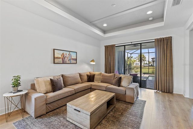 4786 ANTRIM DRIVE, Sarasota, FL 34240