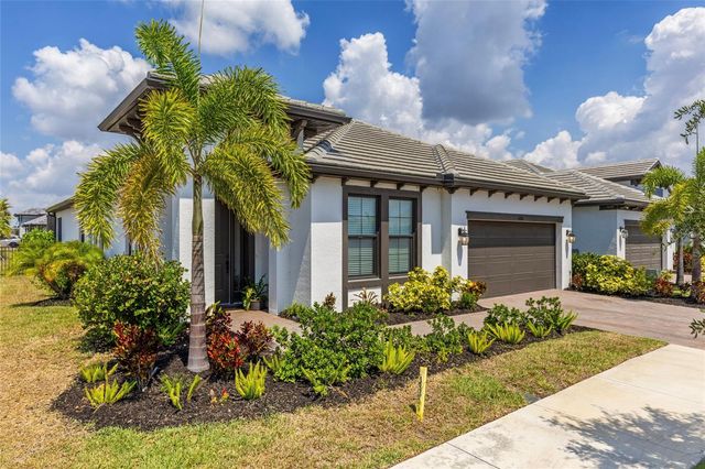 4786 ANTRIM DRIVE, Sarasota, FL 34240