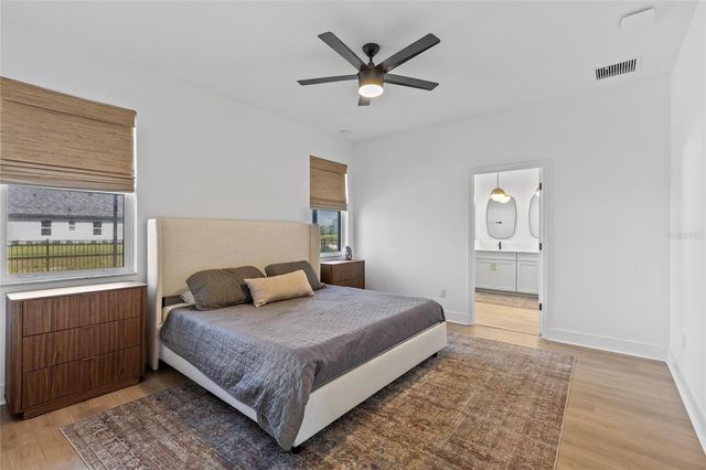 4786 ANTRIM DRIVE, Sarasota, FL 34240