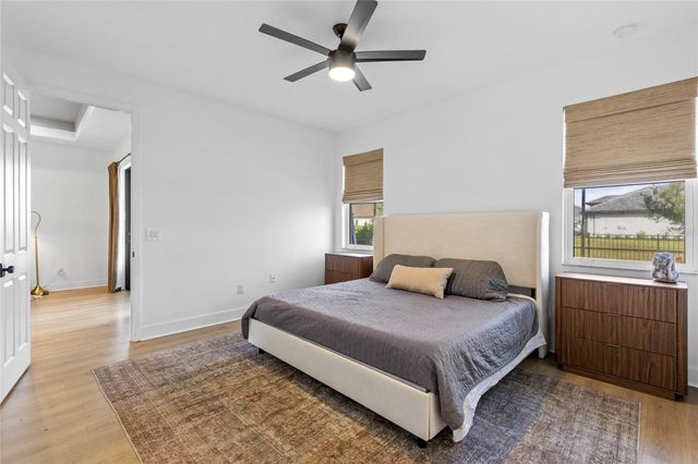 4786 ANTRIM DRIVE, Sarasota, FL 34240