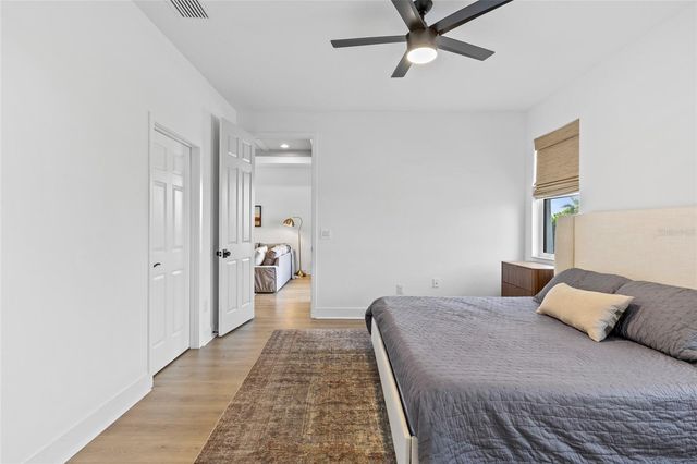 4786 ANTRIM DRIVE, Sarasota, FL 34240