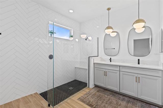 4786 ANTRIM DRIVE, Sarasota, FL 34240