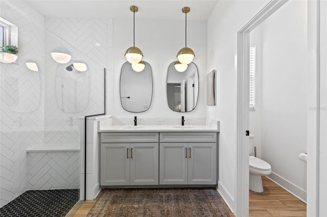 4786 ANTRIM DRIVE, Sarasota, FL 34240