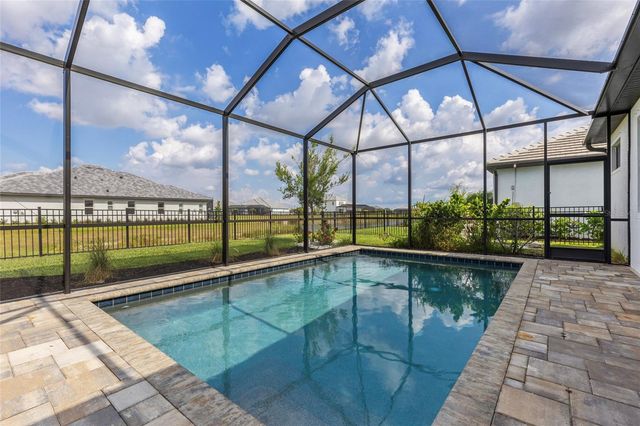 4786 ANTRIM DRIVE, Sarasota, FL 34240