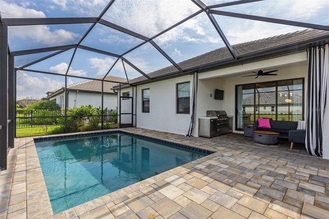 4786 ANTRIM DRIVE, Sarasota, FL 34240