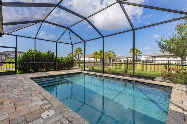 4786 ANTRIM DRIVE, Sarasota, FL 34240