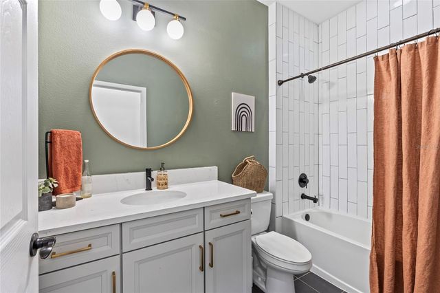 4786 ANTRIM DRIVE, Sarasota, FL 34240