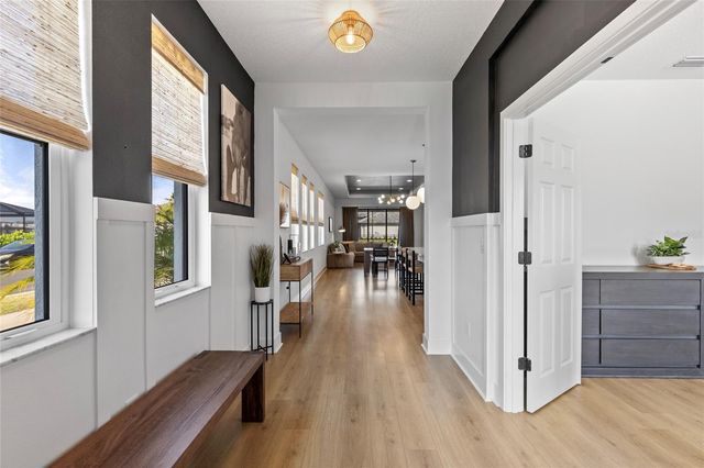 4786 ANTRIM DRIVE, Sarasota, FL 34240