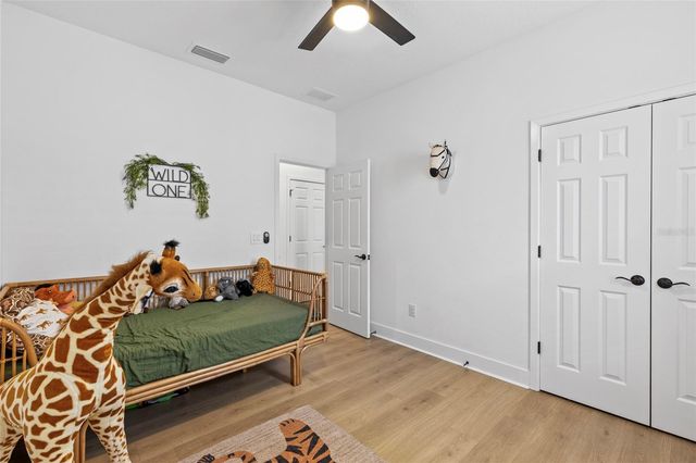 4786 ANTRIM DRIVE, Sarasota, FL 34240