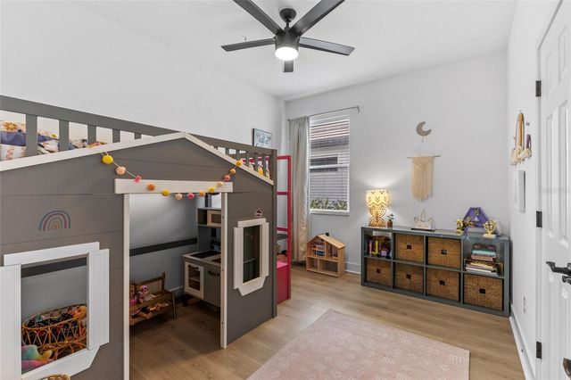 4786 ANTRIM DRIVE, Sarasota, FL 34240