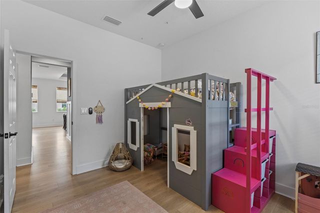 4786 ANTRIM DRIVE, Sarasota, FL 34240