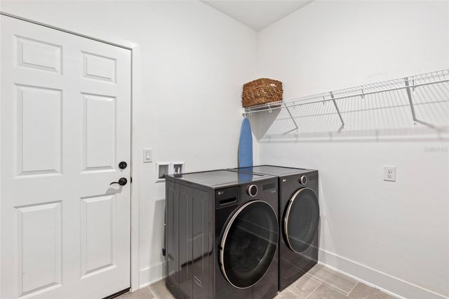 4786 ANTRIM DRIVE, Sarasota, FL 34240