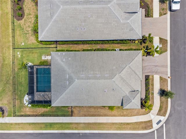 4786 ANTRIM DRIVE, Sarasota, FL 34240