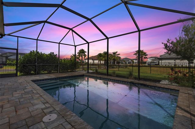 4786 ANTRIM DRIVE, Sarasota, FL 34240