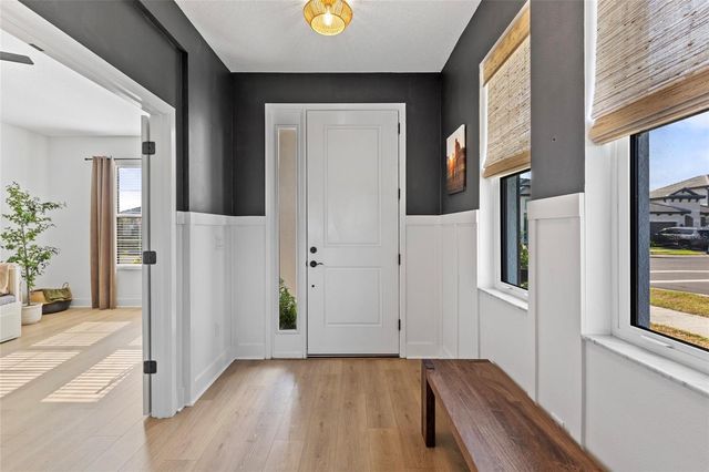 4786 ANTRIM DRIVE, Sarasota, FL 34240