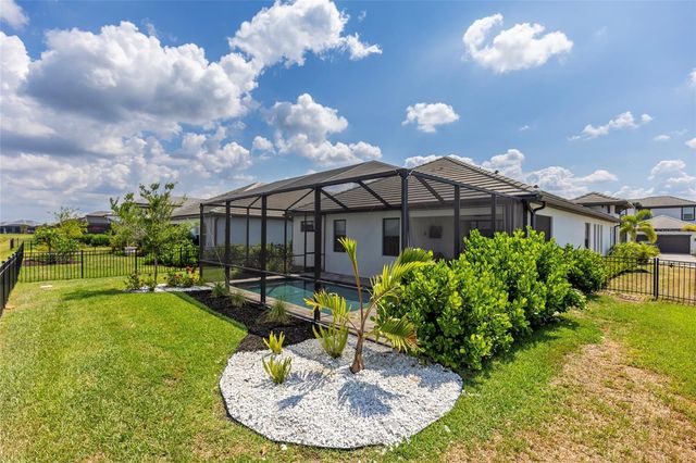 4786 ANTRIM DRIVE, Sarasota, FL 34240