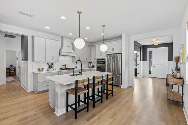 4786 ANTRIM DRIVE, Sarasota, FL 34240