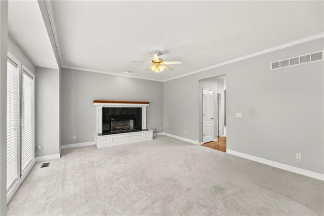 14009 Lowell Avenue, Overland Park, KS 66223