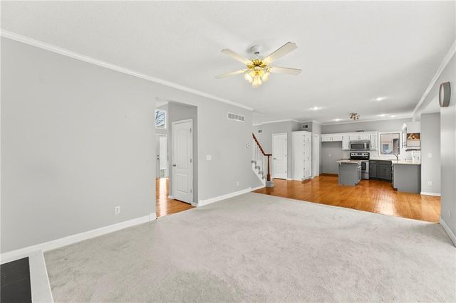 14009 Lowell Avenue, Overland Park, KS 66223