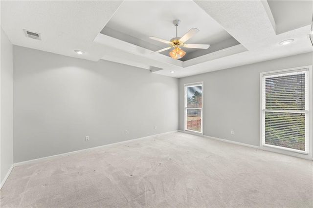 14009 Lowell Avenue, Overland Park, KS 66223