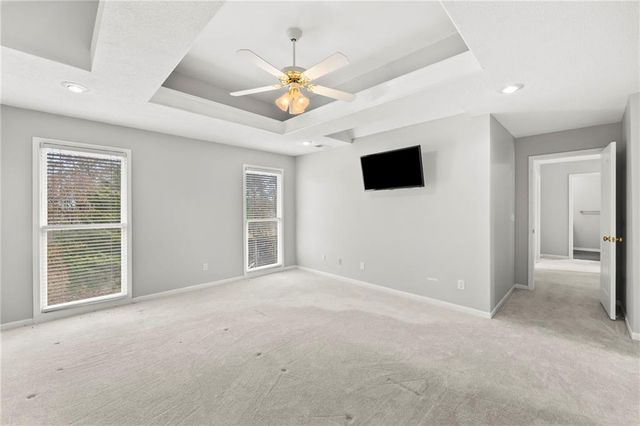 14009 Lowell Avenue, Overland Park, KS 66223