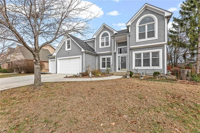 14009 Lowell Avenue, Overland Park, KS 66223