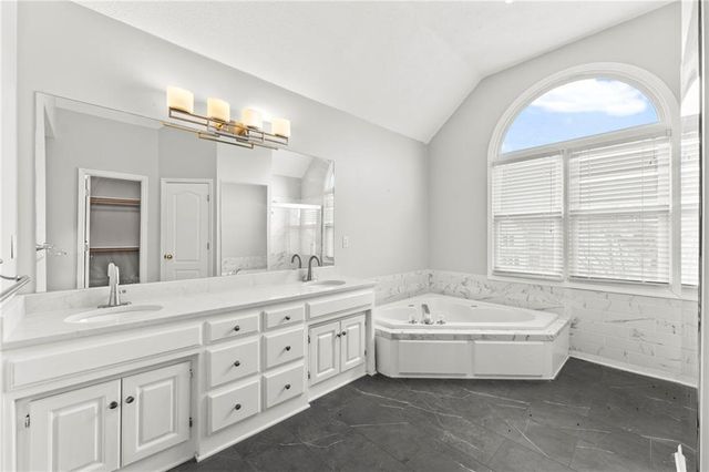 14009 Lowell Avenue, Overland Park, KS 66223