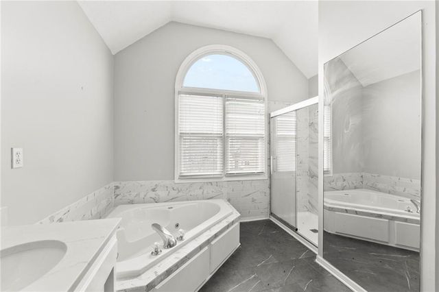 14009 Lowell Avenue, Overland Park, KS 66223