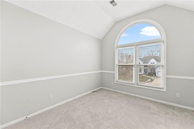 14009 Lowell Avenue, Overland Park, KS 66223