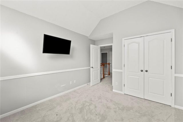 14009 Lowell Avenue, Overland Park, KS 66223