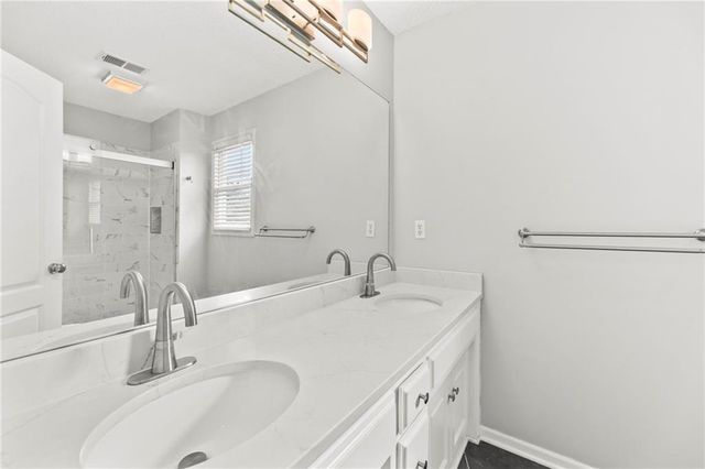 14009 Lowell Avenue, Overland Park, KS 66223