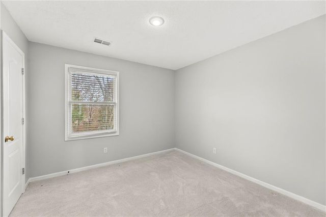 14009 Lowell Avenue, Overland Park, KS 66223