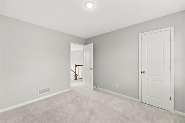 14009 Lowell Avenue, Overland Park, KS 66223