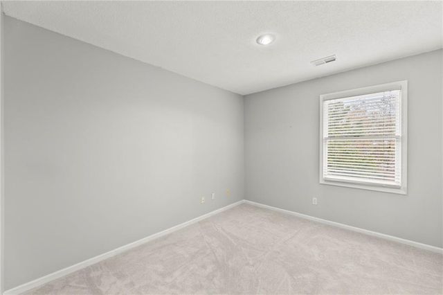 14009 Lowell Avenue, Overland Park, KS 66223