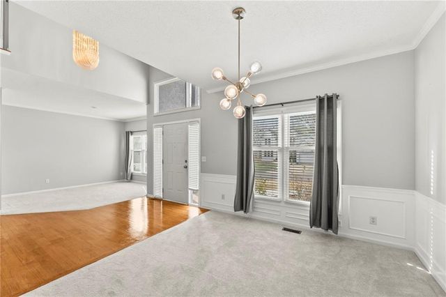 14009 Lowell Avenue, Overland Park, KS 66223